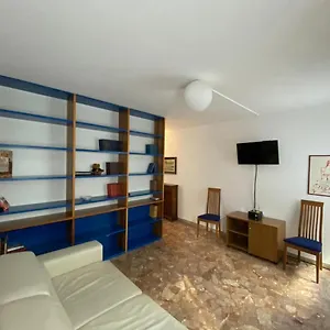 Casa Fantasy Venise