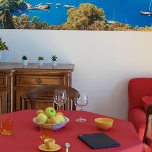 Fernanda - , Levanto Italie