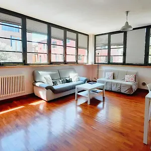 Loft Soleil Venise