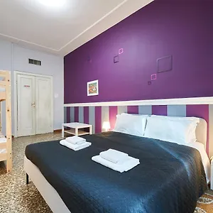 Casa A San Giovanni , Rome Italie