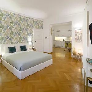 Residenza Al Colosseo , Rome Italie