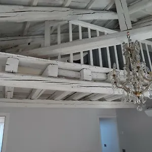 Appartamento Chic, Venezia