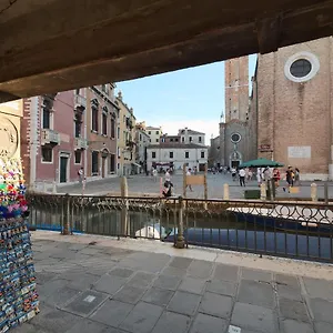 Casa Marina Venise